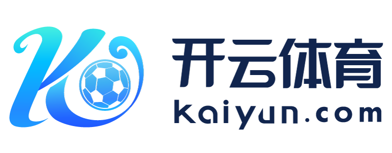 福建省南安市开运体育app官方下载
